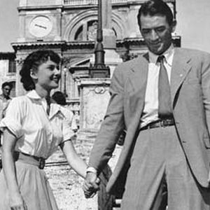 Foto A Princesa e o Plebeu