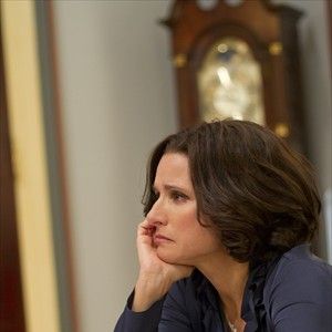 Foto Veep