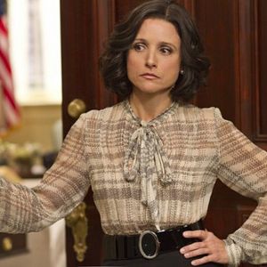 Foto Veep