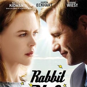 Foto Reencontrando a Felicidade