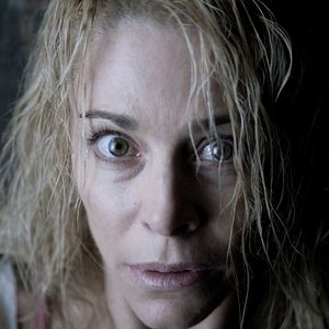 Foto Os Olhos de Júlia