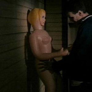 Foto Pavor na Cidade dos Zumbis