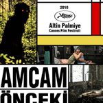 Foto Tio Boonmee, Que Pode Recordar Suas Vidas Passadas