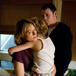 Foto Um Novo Despertar