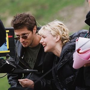 Foto Jérôme Le Maire