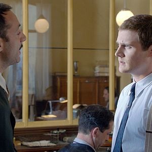 Foto Un Village Français