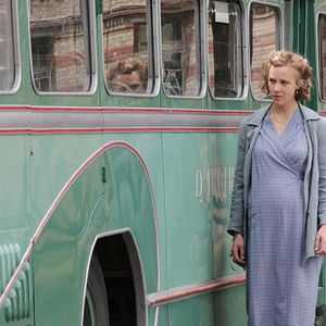 Foto Un Village Français