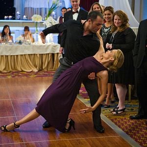 Foto O Zelador Animal