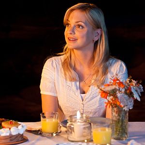 Foto Zé Colmeia - O Filme