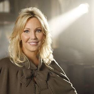 Foto Melrose Place (2009)