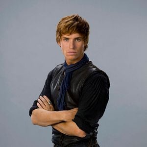 Foto Os Pilares da Terra