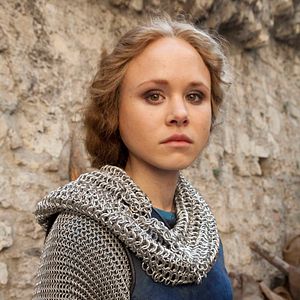 Foto Alison Pill