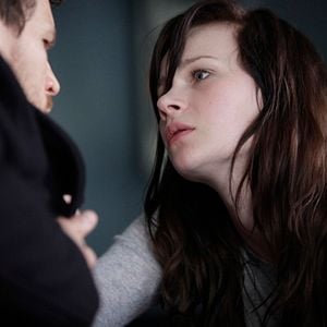 Foto Annabelle Hettmann