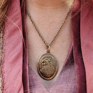 Foto Game of Thrones