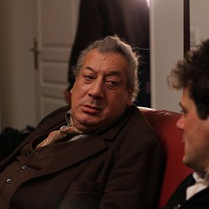 Foto Jean-Claude Dreyfus