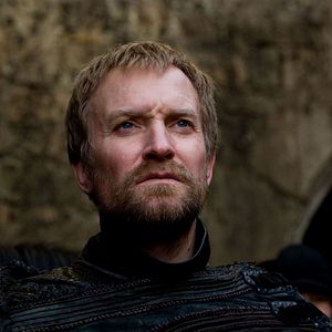 Foto Caça às Bruxas