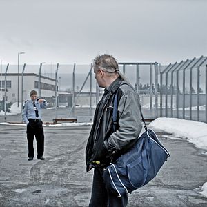 Foto Hans Petter Moland