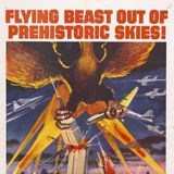 Foto O Ataque Vem do Polo