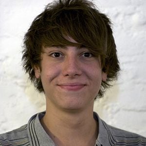 Foto Alexander Arnold