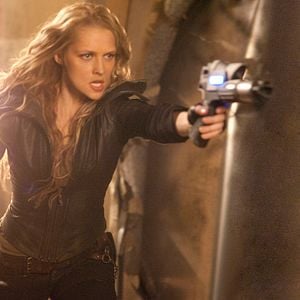 Foto Eu Sou o Número Quatro