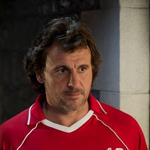 Foto Meus 533 Filhos