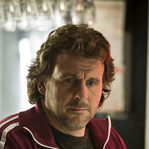 Foto Meus 533 Filhos