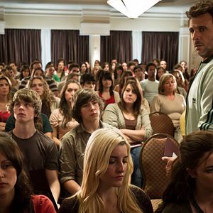 Foto Meus 533 Filhos