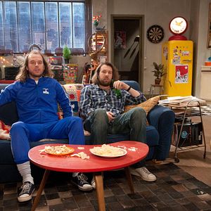 Foto Alexandre Castagnetti