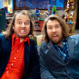 Foto Alexandre Castagnetti