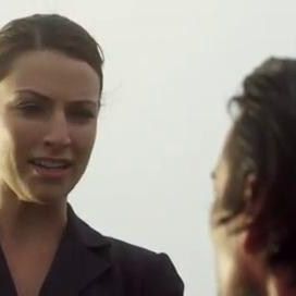 Foto Mega Shark vs Crocosaurus