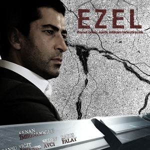 Foto Ezel