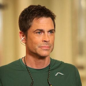 Foto Parks and Recreation