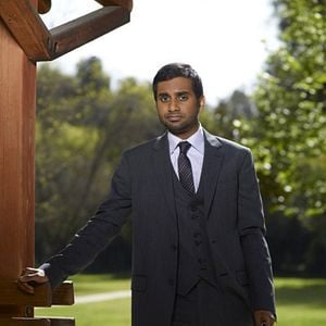 Foto Parks and Recreation