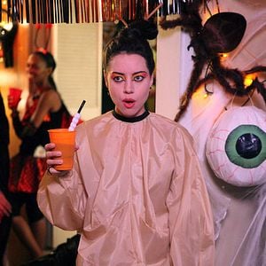 Foto Parks and Recreation