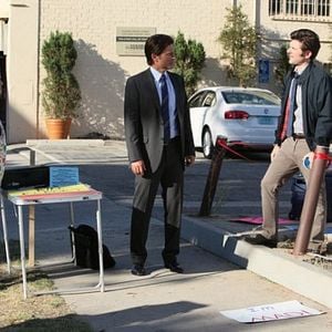 Foto Parks and Recreation