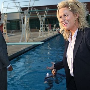 Foto Parks and Recreation