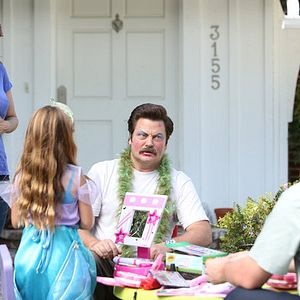 Foto Parks and Recreation