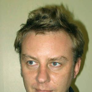 Foto Jean-Christophe Lie