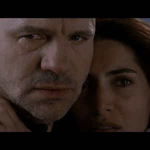 Foto Aurélien Recoing