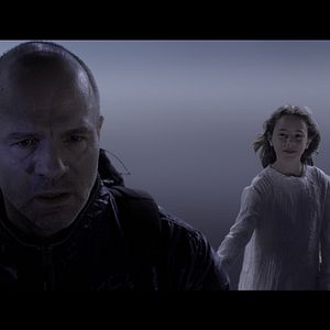 Foto Aurélien Recoing