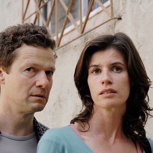 Foto Jérôme Kircher