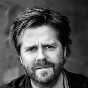 Foto Janus Metz Pedersen