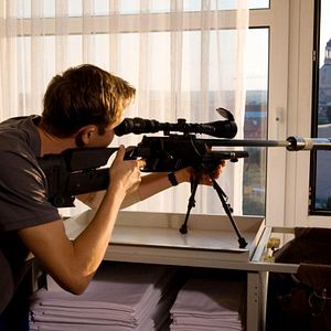 Foto Fabian Hinrichs