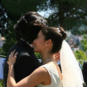 Foto Beren Saat