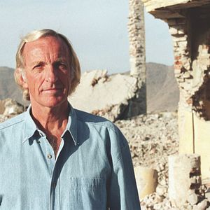 Foto A Guerra que você não vê