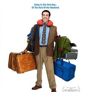 Foto Um Negócio Nada Seguro