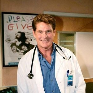 Foto The Young and the Restless