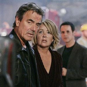 Foto Eric Braeden