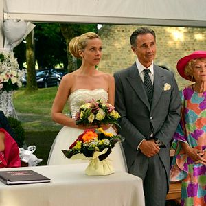 Foto Dominique MacAvoy