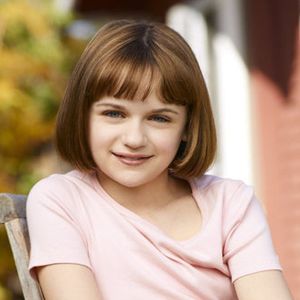 Foto Joey King